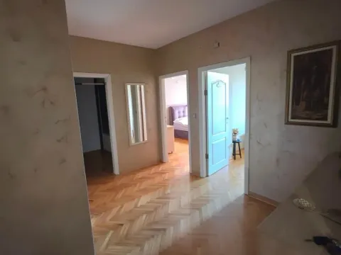 Prodaja, četvorosoban stan, 163m², Uciteljsko Naselje, Zvezdara Sve Podlokacije - image 13