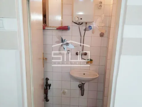 Sale, office space, 23m², Banovo Brdo, Beograd - image 5