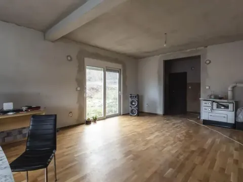 Sale, house, 387m², Virpazar, Bar - image 8