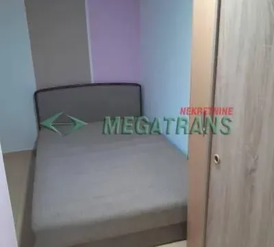 Izdavanje, jednosoban stan, 35m², Liman 4, Novi Sad Sve Podlokacije - image 4
