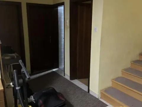 Izdavanje, kuća, 340m², Zemun Sve Podlokacije, Beograd - image 13