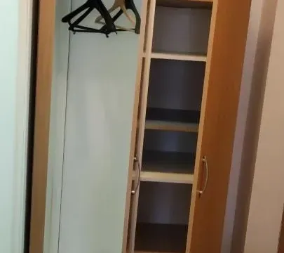 Izdavanje, garsonjera, 24m², Centar, Novi Sad - image 7