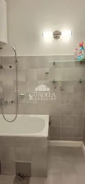 Izdavanje, jednosoban stan, 36m², Banovo Brdo, Beograd - image 8
