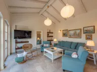 Prodaja, kuća, 198m², Baošići, Herceg Novi - image 4