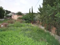 Prodaja, plac, 800m², Šušanj, Bar - image 2