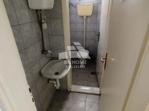 Izdavanje, poslovni prostor, 131m², Zemun Kalvarija, Zemun Sve Podlokacije - image 10