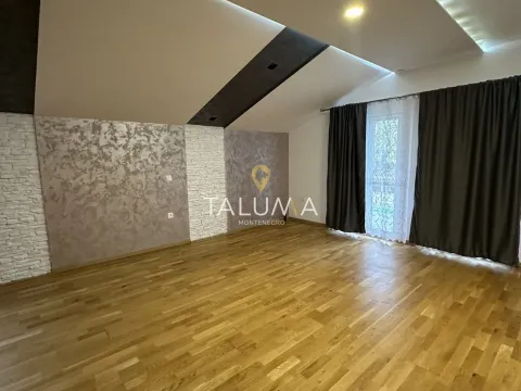 Prodaja, kuća, 216m², Spuž, Danilovgrad - image 7