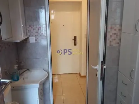 Sale, apartment, 34m², Bar, Crna Gora - image 6