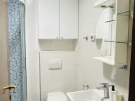 Izdavanje, jednosoban stan, 54m², City Kvart, Podgorica - image 7