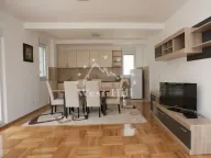 Sale, house, 400m², Perazića do, Budva - image 53