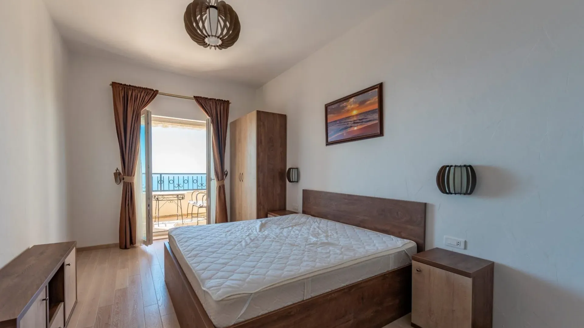 Sale, house, 150m², Reževići, Budva