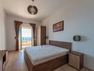 Prodaja, kuća, 150m², Reževići, Budva - image 13