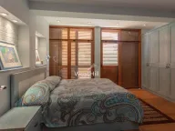 Prodaja, kuća, 270m², Orahovac, Kotor - image 38