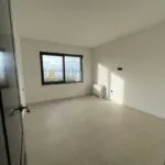 Prodaja, kuća, 318m², Sveti Stefan, Budva - image 2