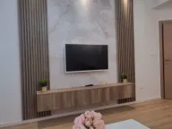 Sale, one bedroom apartment, 46m², Kolašin, Crna Gora - image 7