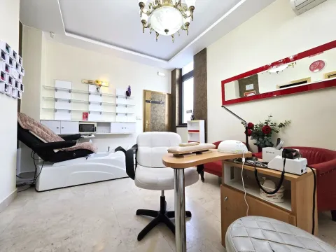 Sale, office space, 60m², Pejton, Podgorica - image 7