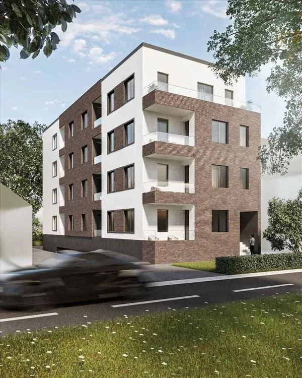 Prodaja, dvosoban stan, 40m², Zemun Gornji Grad, Zemun Sve Podlokacije
