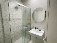 Izdavanje, jednosoban stan, 46m², Central Point, Podgorica - image 3