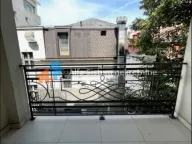 Izdavanje, četvorosoban stan, 190m², Neimar, Vračar Sve Podlokacije - image 22