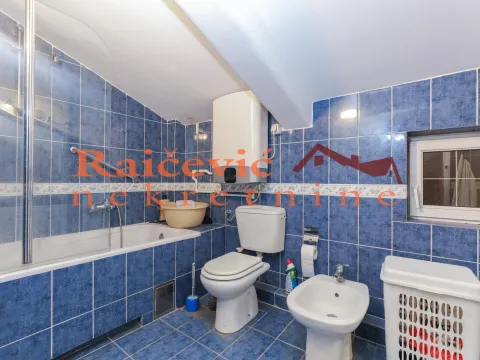 Prodaja, stan, 162m², Lion, Zvezdara Sve Podlokacije - image 7