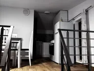 Izdavanje, jednosoban stan, 45m², Kavač, Kotor - image 8