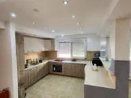 Rent, three bedroom apartment, 150m², Centar, Tivat - image 9