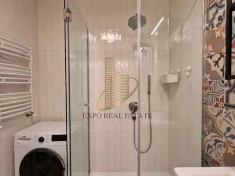 Izdavanje, četvorosoban stan, 78m², Telep, Novi Sad Sve Podlokacije - image 19