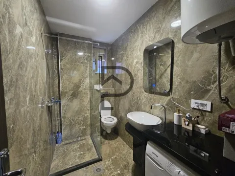 Izdavanje, jednosoban stan, 43m², Zabjelo, Podgorica - image 6