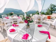 Sale, house, 392m², Prijeradi, Kotor - image 5