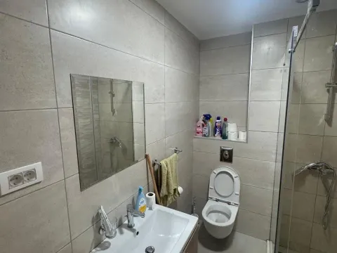 Sale, one bedroom apartment, 49m², Gruda, Cetinje - image 10