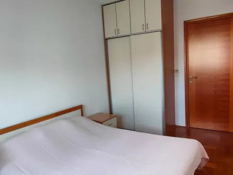 Izdavanje, jednosoban stan, 54m², Preko Morače, Podgorica - image 5