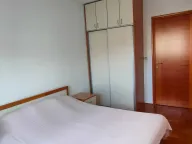 Izdavanje, jednosoban stan, 54m², Preko Morače, Podgorica - image 5