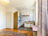 Prodaja, jednosoban stan, 43m², Crveni Krst, Beograd - image 11