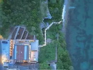 Sale, two bedroom apartment, 57m², Njivice, Herceg Novi - image 8