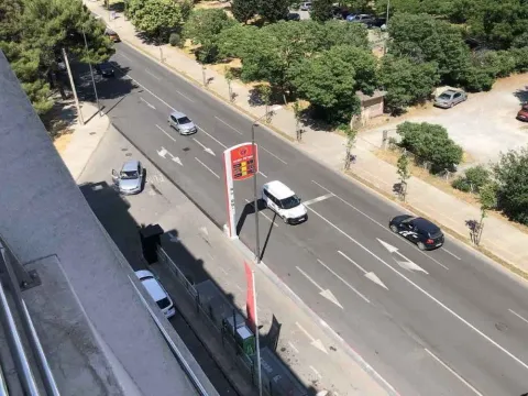 Izdavanje, poslovni prostor, 324m², Podgorica, Crna Gora - image 7