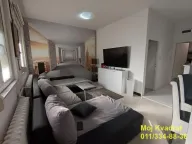 Prodaja, jednosoban stan, 37m², Novi Beograd Blok 62, Novi Beograd Sve Podlokacije - image 2