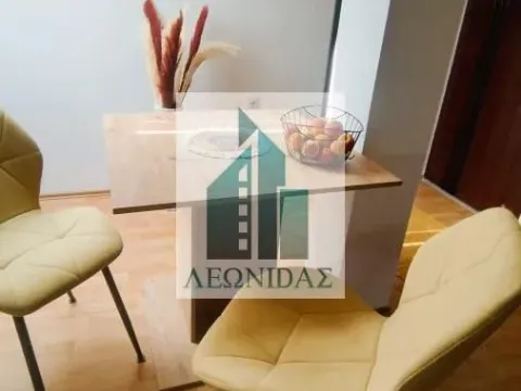 Izdavanje, garsonjera, 24m², Pantelej, Niš - image 15