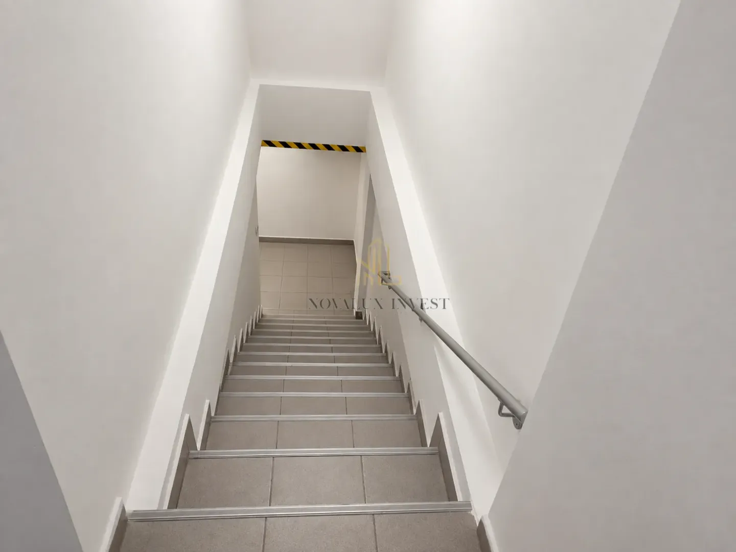 Rent, office space, 200m², Centar, Podgorica