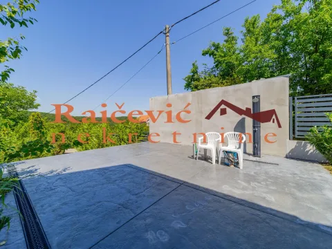 Prodaja, kuća, 393m², Arnajevo, Barajevo - image 5