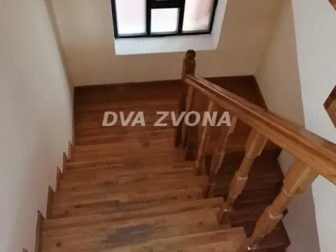 Prodaja, kuća, 300m², Telep, Novi Sad Sve Podlokacije - image 7