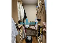 Prodaja, četvorosoban stan, 164m², Kalenić Pijaca, Vračar Sve Podlokacije - image 14