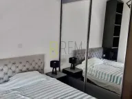 Rent, two bedroom apartment, 63m², Drac, Podgorica - image 13