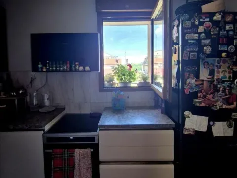 Prodaja, dvosoban stan, 61m², Vidikovački venac, Rakovica - image 6
