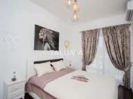 Izdavanje, jednosoban stan, 48m², Momišići, Podgorica - image 2