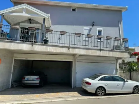 House for Sale, 200m2, Stari Bar, Bar House for Sale, 200m2, Stari Bar, Bar