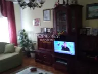 Prodaja, trosoban stan, 80m², Autokomanda, Voždovac Sve Podlokacije - image 11