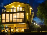 Izdavanje, kuća, 120m², Novi Beograd Blok 70, Novi Beograd Sve Podlokacije - image 1