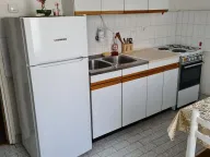 Rent, one bedroom apartment, 43m², Novi Beograd Blok 24, Novi Beograd Sve Podlokacije - image 9