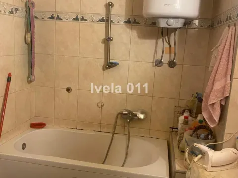 Sale, four bedroom apartment, 100m², Petlovo Brdo, Beograd - image 6