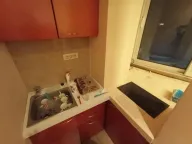 Izdavanje, poslovni prostor, 45m², Centar, Podgorica - image 2